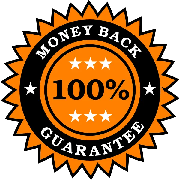 30Days_Money_Back_Guarantee
